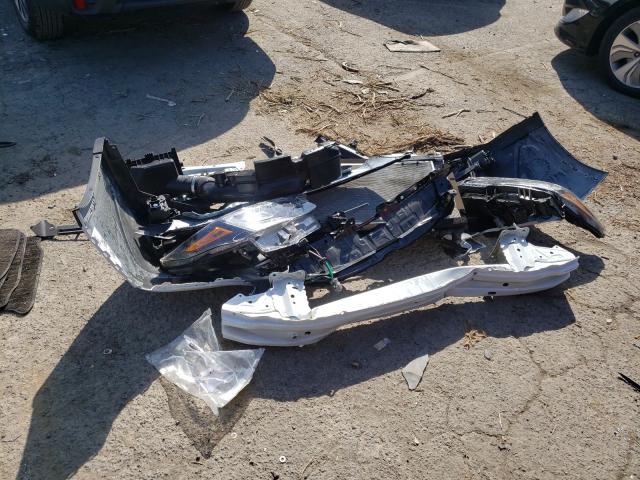 2020 SUBARU OUTBACK PR 4S4BTACC8L3247504