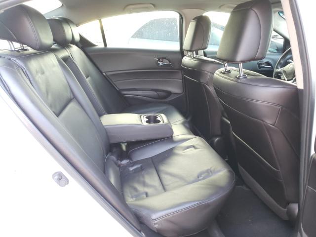 2013 ACURA ILX 20 TEC 19VDE1F76DE013046