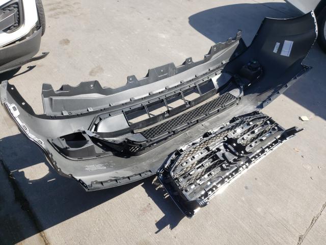 2013 HONDA PILOT EX 5FNYF3H42DB011373