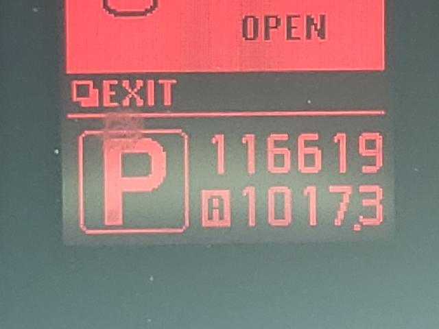 2011 INFINITI FX35 JN8AS1MW0BM733006