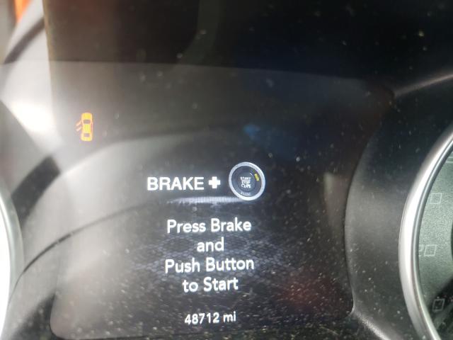 2020 DODGE CHARGER R/ 2C3CDXCT4LH153954