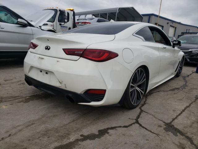 2017 INFINITI Q60 PREMIU JN1EV7EK2HM363031