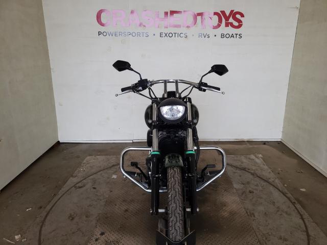 2015 KAWASAKI VN900 C JKAVN2C17FA062726
