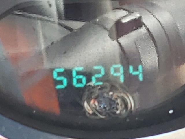 2011 DODGE CALIBER EX 1B3CB1HA7BD269782