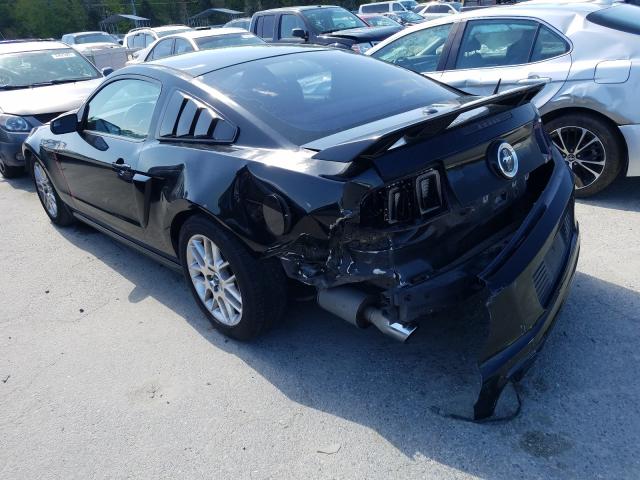 2013 FORD MUSTANG 1ZVBP8AM3D5262217