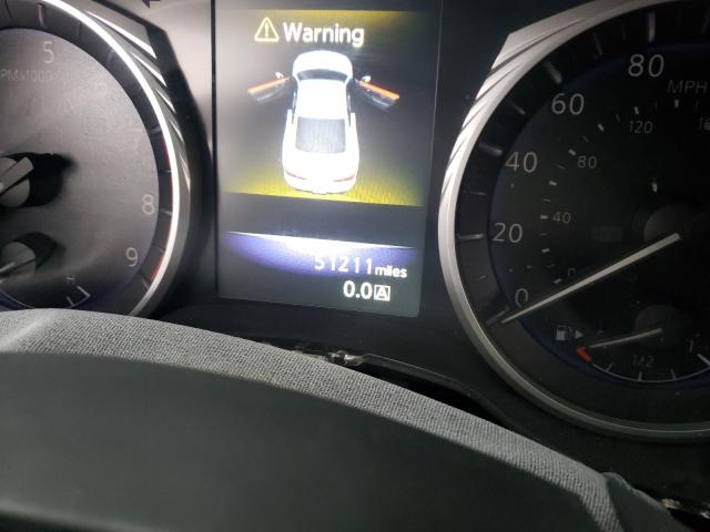 2017 INFINITI Q60 PREMIU JN1EV7EK2HM363031