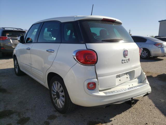 2017 FIAT 500L POP ZFBCFAAHXHZ039954