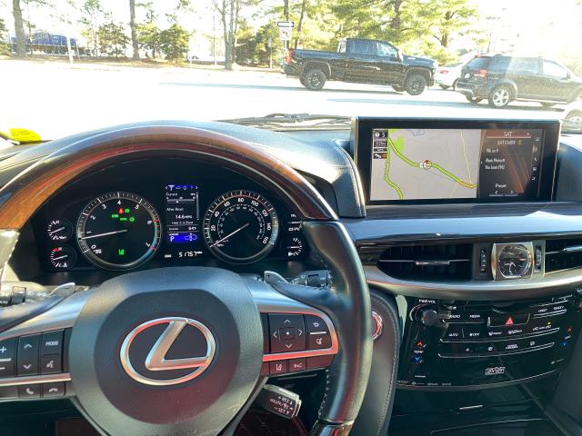 2017 LEXUS LX 570 JTJHY7AX1H4227070