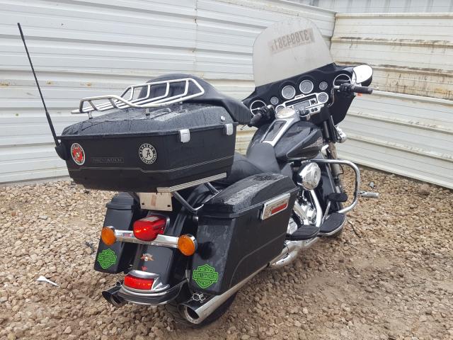 2013 HARLEY-DAVIDSON FLHTC ELEC 1HD1FFM18DB656948