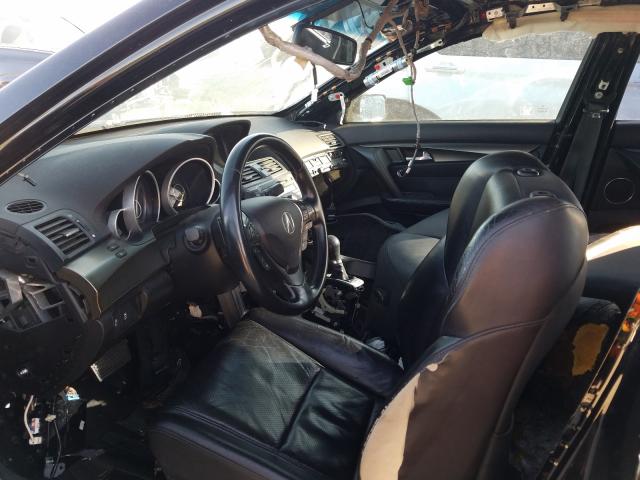 2012 ACURA TL 19UUA8F73CA024553