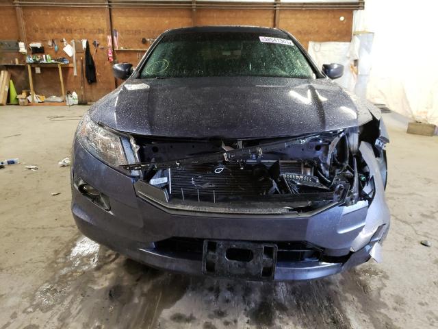 2012 HONDA CROSSTOUR 5J6TF2H51CL004014