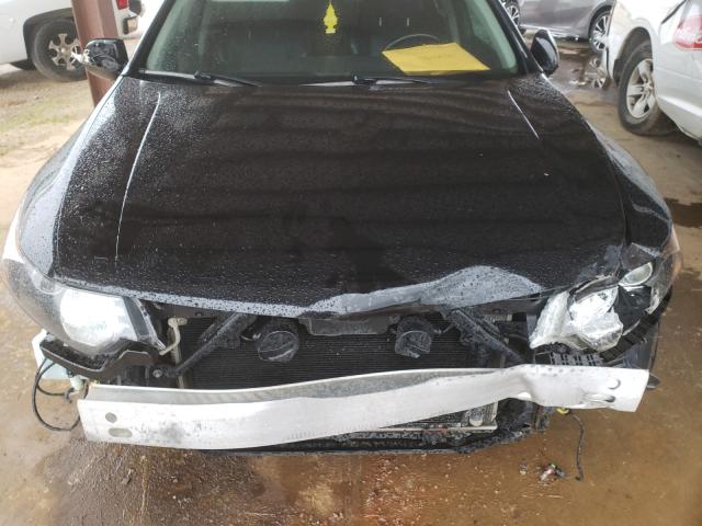 2010 ACURA TSX JH4CU2F67AC020026