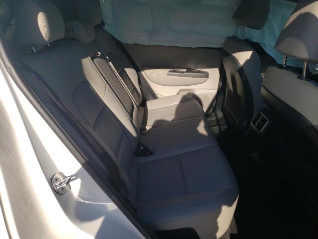2020 KIA SPORTAGE S KNDP63AC5L7648114