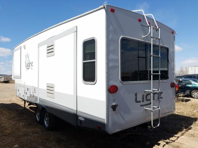 2013 OPEN OTHER  RANGE VIN: 5XMFX3122D2009417