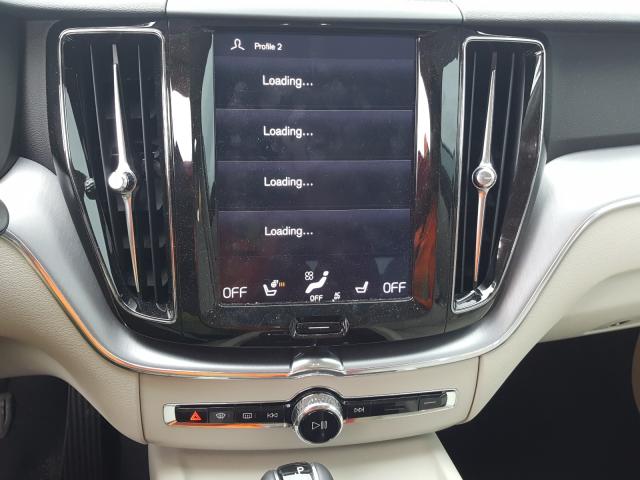 2020 VOLVO XC60 T5 MO YV4102DKXL1433476