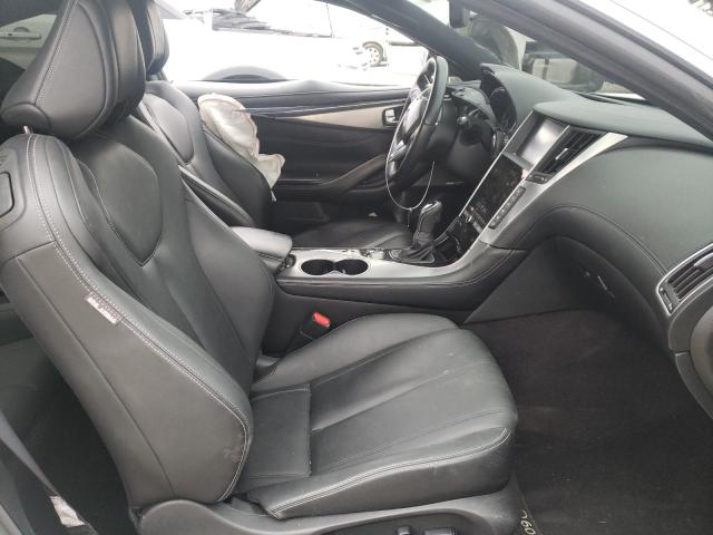 2017 INFINITI Q60 PREMIU JN1EV7EK2HM363031