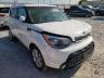 2016 KIA  SOUL