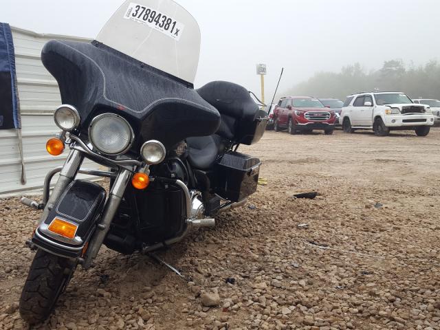 2013 HARLEY-DAVIDSON FLHTC ELEC 1HD1FFM18DB656948
