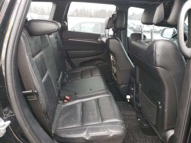 2018 JEEP GRAND CHER 1C4RJFBG4JC121373