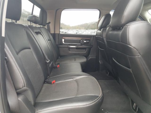 2014 RAM 1500 LARAM 1C6RR7NTXES479913