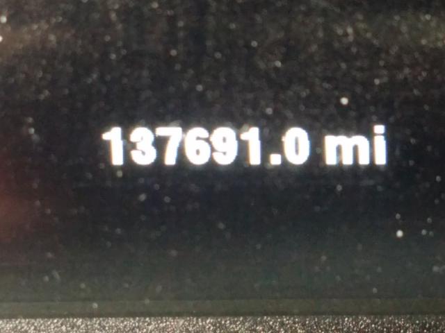 2014 RAM 1500 LARAM 1C6RR7NTXES479913