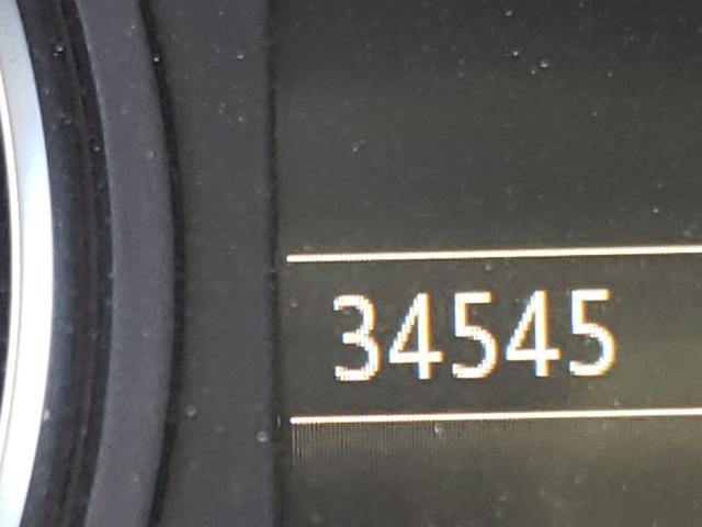 2016 AUDI A3 PREMIUM WAUE8GFF7G1060166