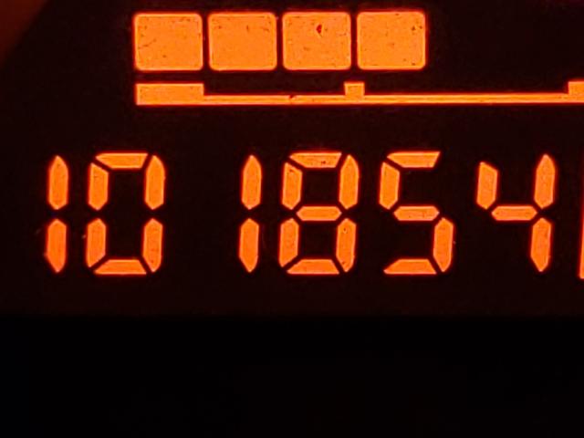 2011 MAZDA MAZDA3I JM1BL1VG7B1395576