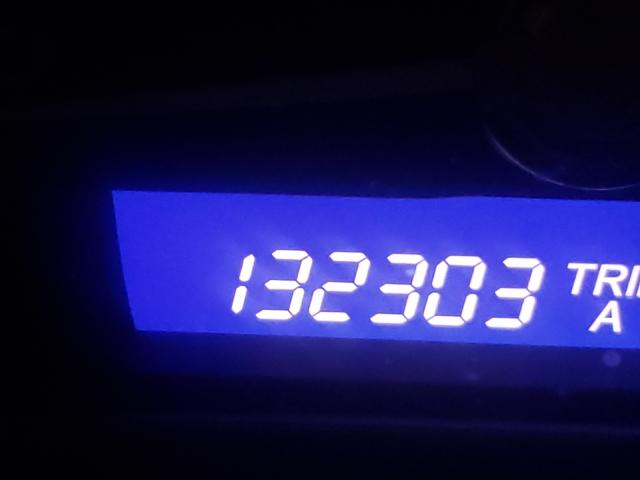 2010 HONDA CIVIC VP 2HGFA1F37AH537025