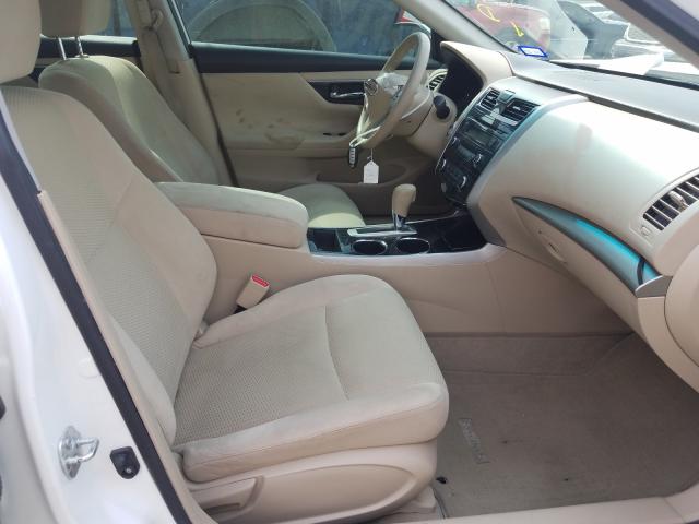 2014 NISSAN 210 1N4AL3AP4EC125748