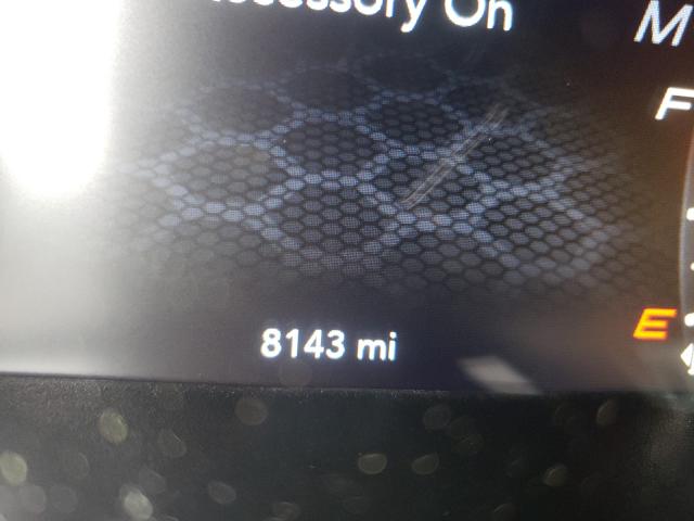 2020 DODGE CHARGER GT 2C3CDXHG7LH220302