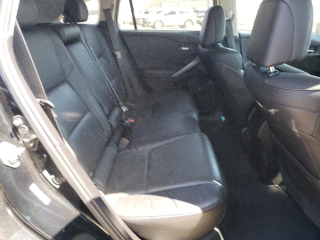 2015 ACURA RDX 5J8TB3H30FL004355