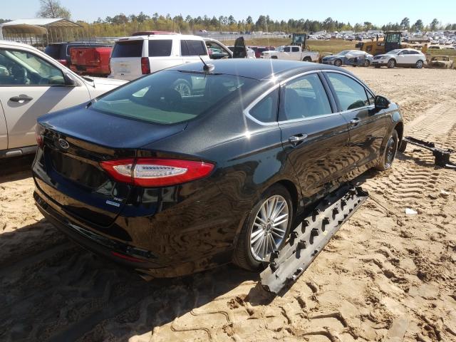 2015 FORD FUSION SE 3FA6P0HD5FR274807