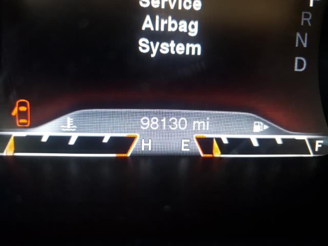 2015 JEEP CHEROKEE T 1C4PJMBS9FW786792