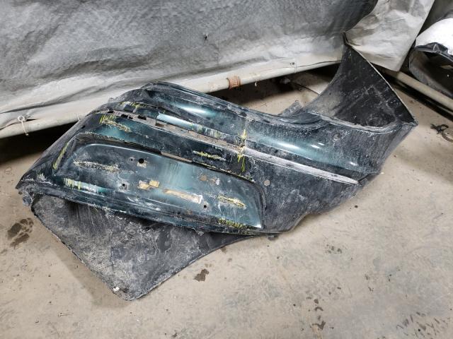 2013 JAGUAR XJ SUPERCH SAJWA3HEXDMV38018