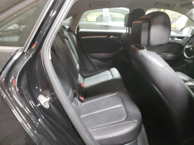 2015 AUDI A3 WAUBFGFF2F1104775