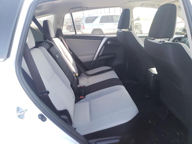 2017 TOYOTA RAV4 HV LE JTMRJREV5HD131443