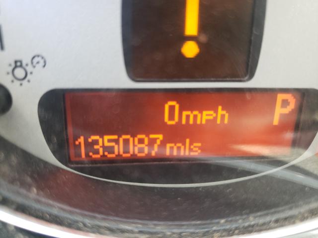 2012 MINI COOPER COU WMWZB3C56CWM02520
