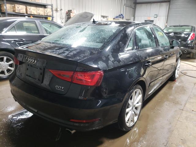2015 AUDI A3 WAUBFGFF2F1104775
