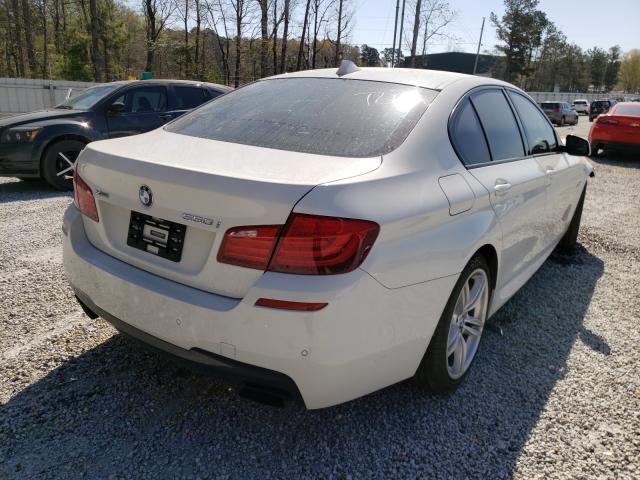 2013 BMW 550 XI WBAFU9C54DDY71876