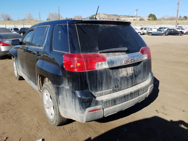 VIN 2T2ZZMCA4JC096209 2018 Lexus RX, 350 no.3