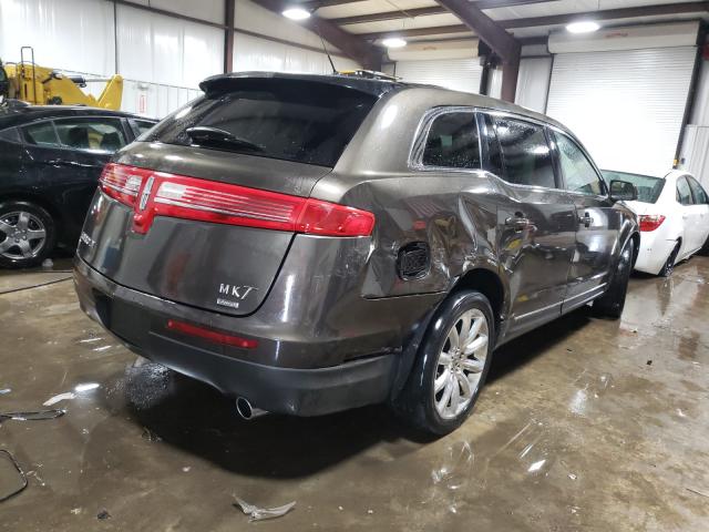 2011 LINCOLN MKT 2LMHJ5AR0BBJ52159