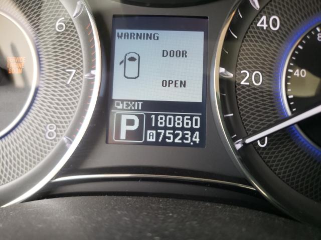 2012 INFINITI QX56 JN8AZ2NF1C9518514