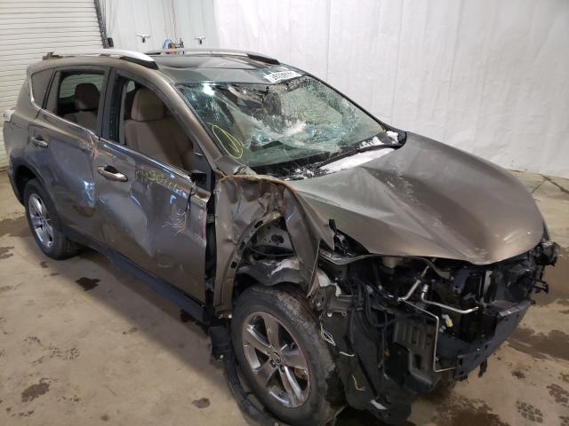 2015 TOYOTA RAV 4 JTMRFREVXFD173122