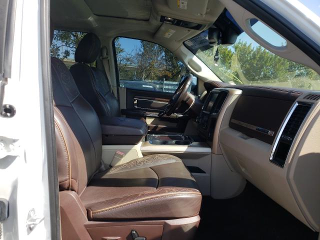 2016 RAM 1500 LONGH 1C6RR7WM7GS144957