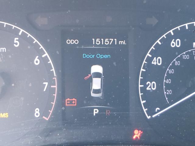 2013 HYUNDAI GENESIS 3. KMHGC4DD5DU221985