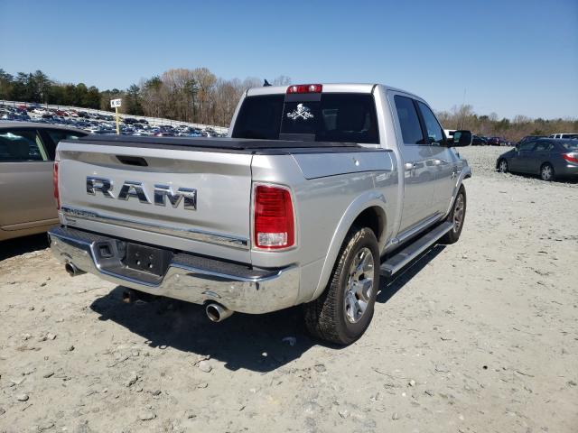 2017 RAM 1500 LONGH 1C6RR7PT8HS674314