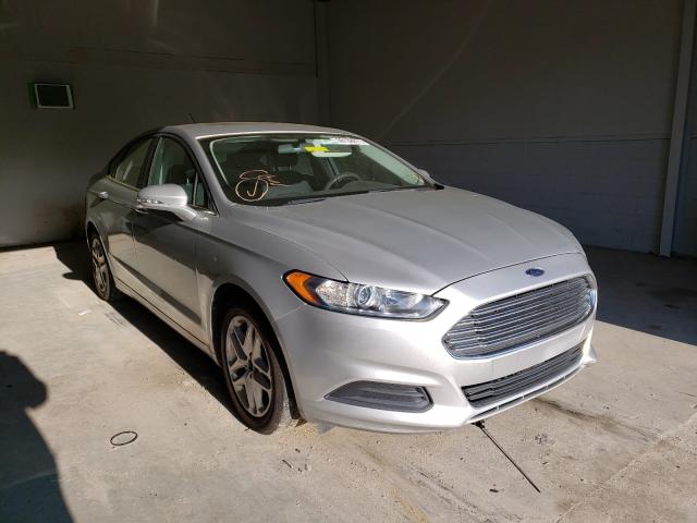 2013 FORD FUSION SE 3FA6P0HR4DR138029