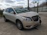 2014 BUICK  ENCLAVE