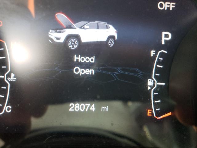 2018 JEEP COMPASS LI 3C4NJDCB1JT281138