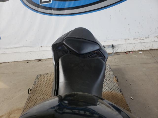 2014 KAWASAKI EX300 JKAEX8A13EA001906